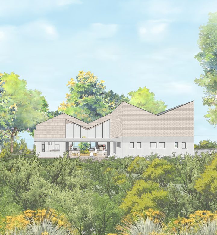 01대표이미지(1200x1500 150ppi)