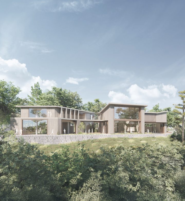 01대표이미지(1200x1500 150ppi)