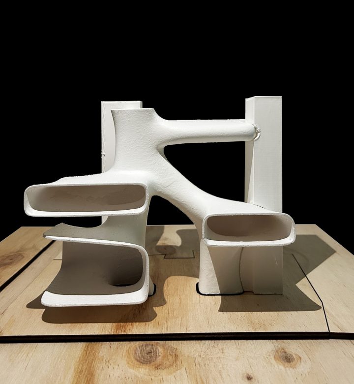 CONCEPT-MODEL